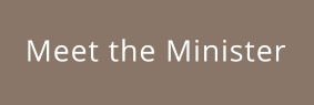 Meet the Minister