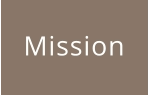 Mission