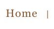 Home   |