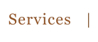 Services   |