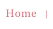 Home   |