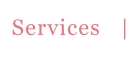 Services   |